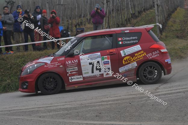 DSC_7849.JPG